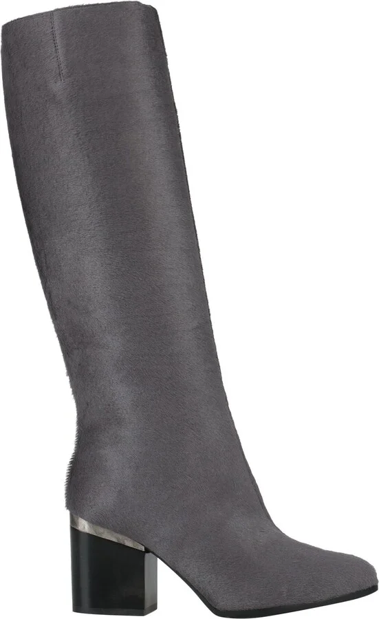 Hogan Woman Boot - Image 3
