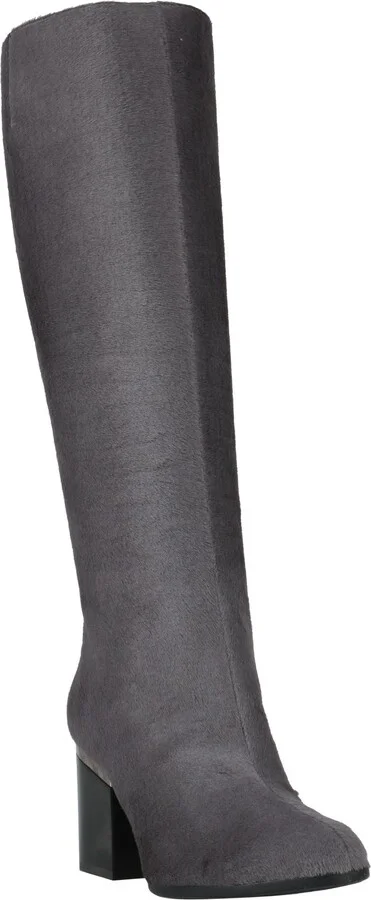 Hogan Woman Boot - Image 4