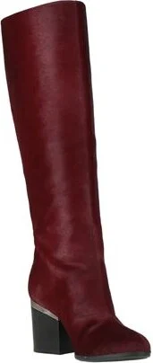 Hogan Woman Boot - Image 5
