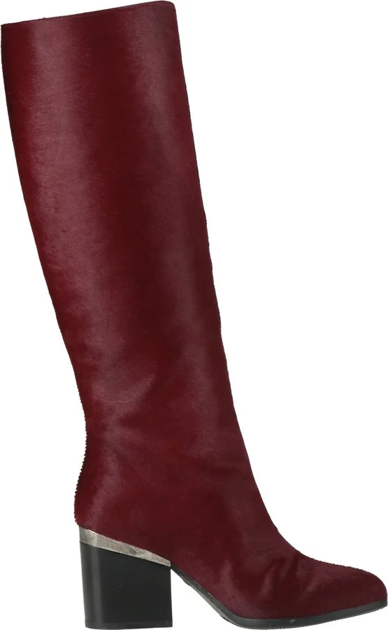 Hogan Woman Boot - Image 6