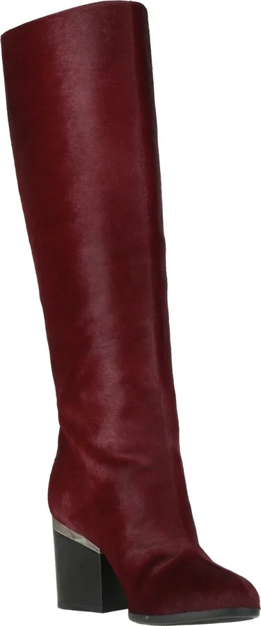 Hogan Woman Boot - Image 7