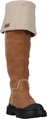 Hogan Woman Boot - Image 2