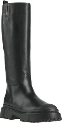 Hogan Woman Boot - Image 2