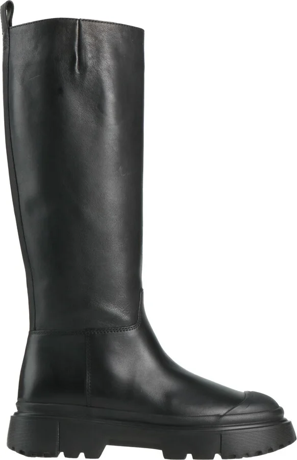 Hogan Woman Boot - Image 3