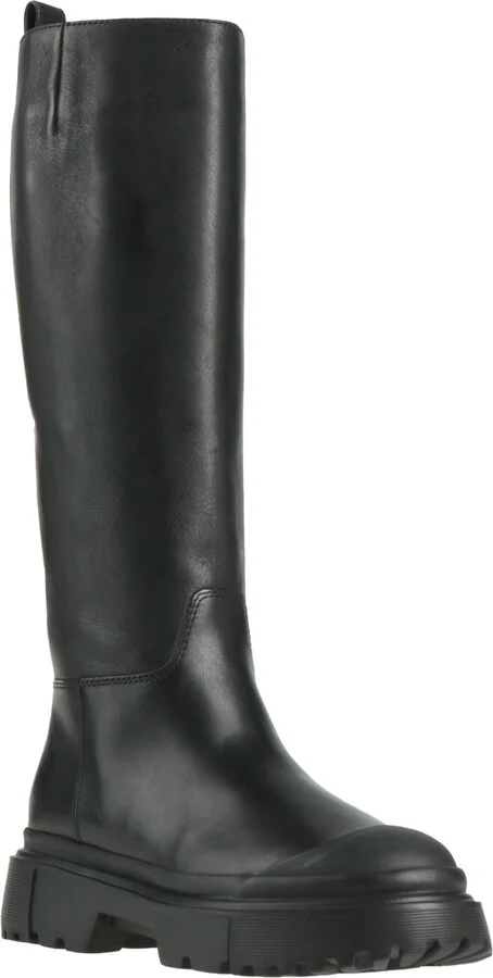 Hogan Woman Boot - Image 4