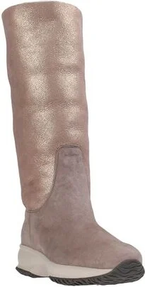 Hogan Woman Boot - Image 2