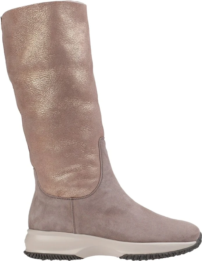 Hogan Woman Boot - Image 3