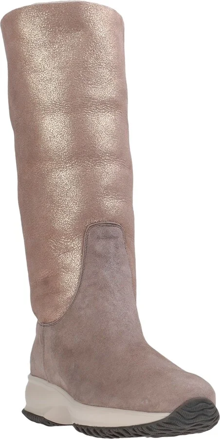 Hogan Woman Boot - Image 4
