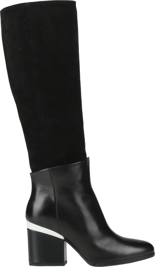 Hogan Woman Boot - Image 3