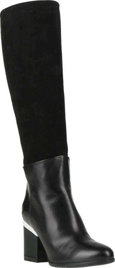 Hogan Woman Boot - Image 4