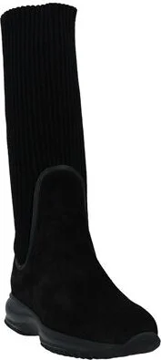 Hogan Woman Boot - Image 2