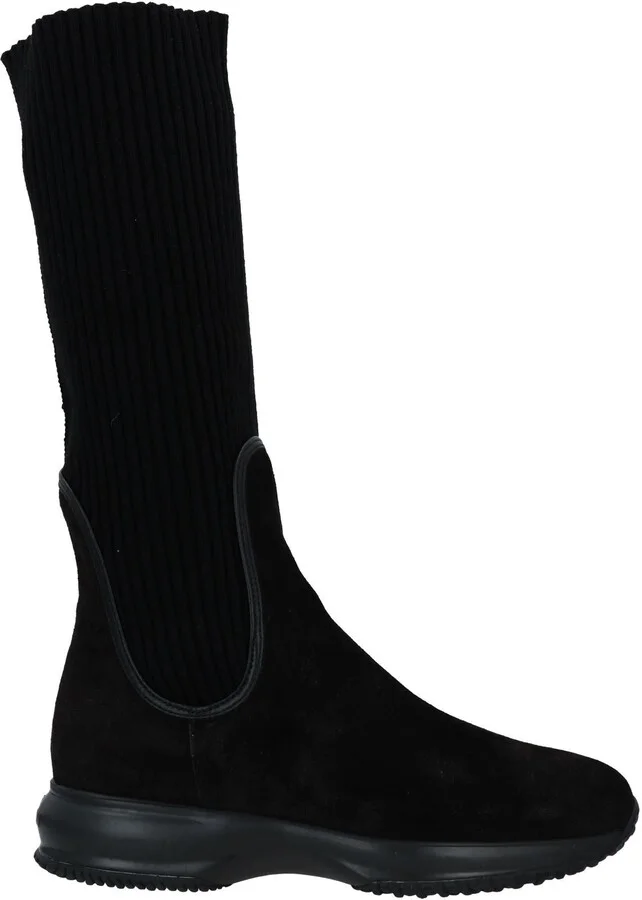 Hogan Woman Boot - Image 3