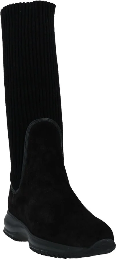 Hogan Woman Boot - Image 4