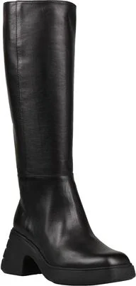 Hogan Woman Boot - Image 2