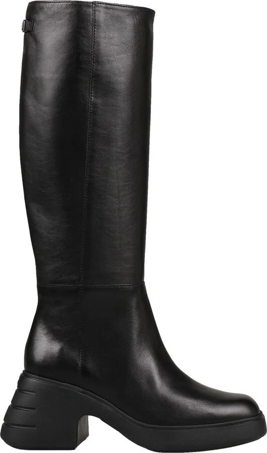 Hogan Woman Boot - Image 3
