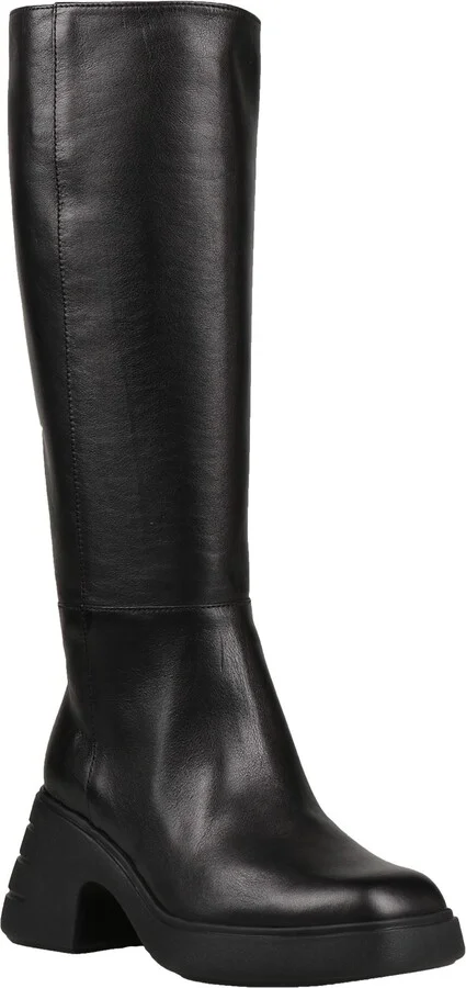 Hogan Woman Boot - Image 4