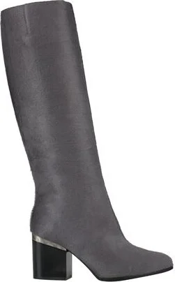 Hogan Woman Boot