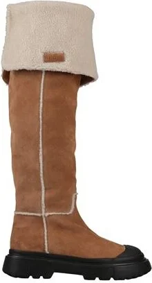 Hogan Woman Boot