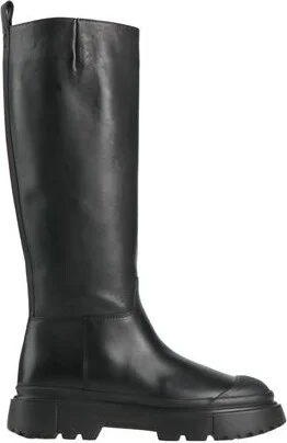 Hogan Woman Boot