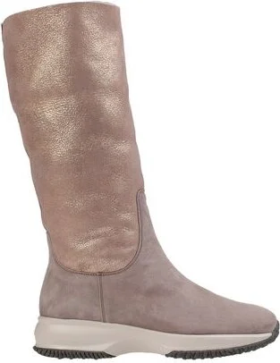 Hogan Woman Boot
