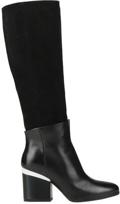 Hogan Woman Boot