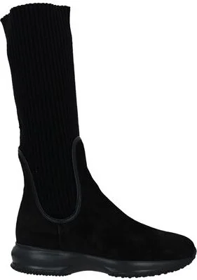 Hogan Woman Boot