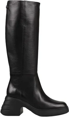 Hogan Woman Boot