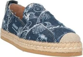 Hogan Woman Espadrilles - Image 2