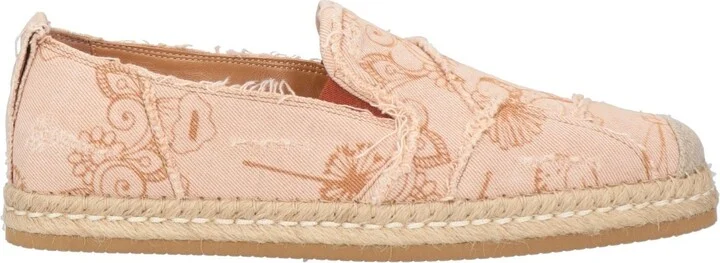 Hogan Woman Espadrilles - Image 6