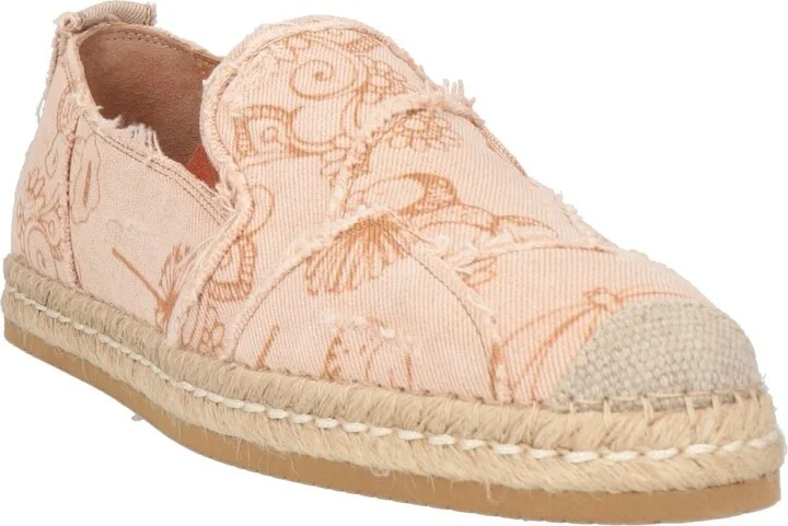 Hogan Woman Espadrilles - Image 7