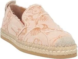 Hogan Woman Espadrilles - Image 2