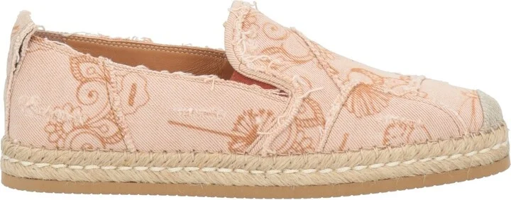 Hogan Woman Espadrilles - Image 3
