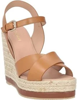 Hogan Woman Espadrilles - Image 2
