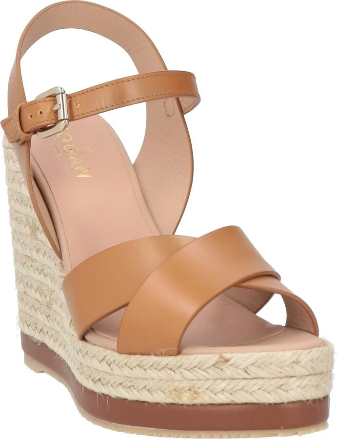 Hogan Woman Espadrilles - Image 4