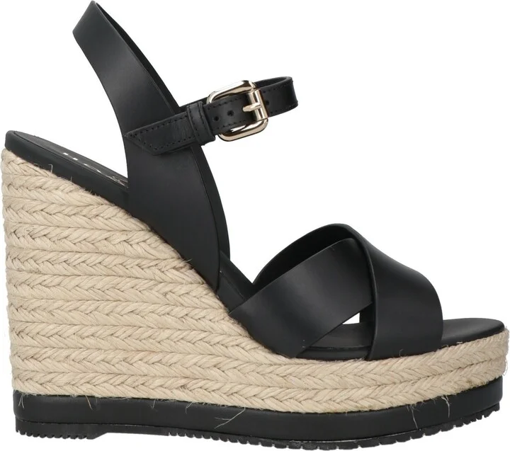 Hogan Woman Espadrilles - Image 6