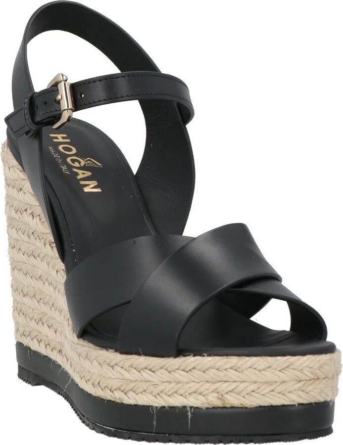 Hogan Woman Espadrilles - Image 7