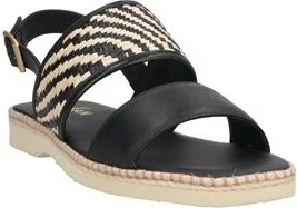 Hogan Woman Espadrilles - Image 2
