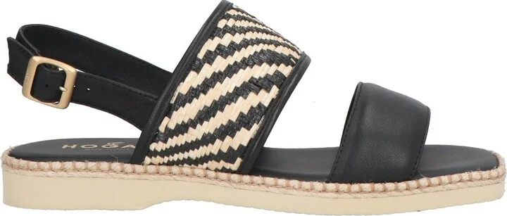 Hogan Woman Espadrilles - Image 3