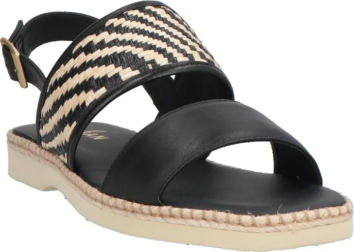 Hogan Woman Espadrilles - Image 4