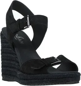 Hogan Woman Espadrilles - Image 2