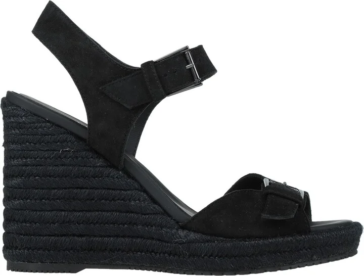 Hogan Woman Espadrilles - Image 3