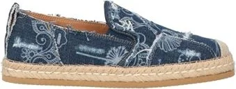 Hogan Woman Espadrilles
