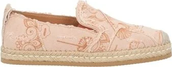 Hogan Woman Espadrilles