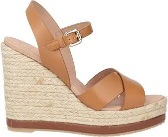 Hogan Woman Espadrilles