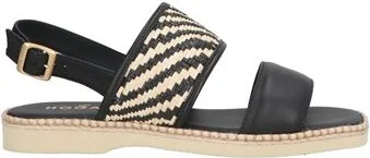 Hogan Woman Espadrilles