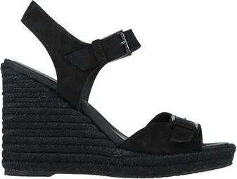 Hogan Woman Espadrilles