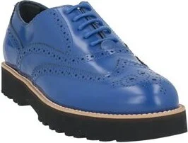 Hogan Woman Lace-up shoes - Image 2