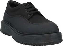 Hogan Woman Lace-up shoes - Image 2