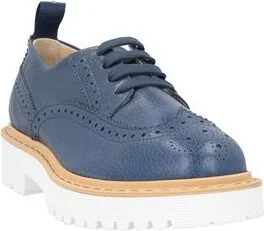 Hogan Woman Lace-up shoes - Image 2
