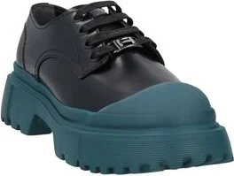 Hogan Woman Lace-up shoes - Image 2